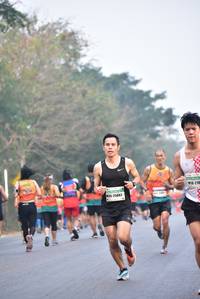 BIB: 210, 25883
                            <button type="button" onclick="openModal(10129397)" class="btn btn-primary btn-sm float-right btn-popup" data-toggle="modal" data-target=".modal-high-quality">
                        <i class="fas fa-shopping-cart"></i> Add to Cart
                    </button>
                                            <button type="button" onclick="isThisMe(10129397, true)" class="btn btn-success btn-sm float-right btn-popup btn-isme hidden" data-toggle="tooltip" data-placement="bottom" title="นี่คือรูปของคุณใช่ไหม คลิกที่นี่เพื่อเอาเข้าอัลบั้ม">
                        <i class="fas fa-plus"></i> Add to album
                    </button>
                    <button type="button" onclick="isThisMe(10129397, false)" class="btn btn-warning btn-sm float-right btn-popup btn-isnotme hidden">
                        <i class="fas fa-ban"></i> Remove from album
                    </button>